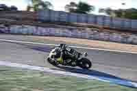 Bike_2